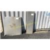 Image 1 : TRACTOR CANOPY AND TAIL GATE PROTECTOR