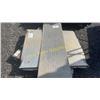 Image 5 : TRACTOR CANOPY AND TAIL GATE PROTECTOR