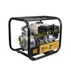Image 1 : "NEW" WP2065HL 2" Water Transfer Pump
