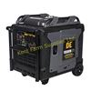 Image 1 : "NEW" BE10500IT Digital Inverter Generator