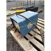 Image 2 : WELDER