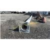 Image 3 : LIGHT POLE STAND 35'