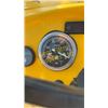 Image 10 : MASSEY FERGUSON 30E 2 WHEEL DRIVE TRACTOR