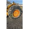Image 11 : MASSEY FERGUSON 30E 2 WHEEL DRIVE TRACTOR