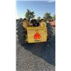 Image 3 : MASSEY FERGUSON 30E 2 WHEEL DRIVE TRACTOR