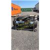 Image 1 : FLAGRO INDUSTRIES LIMITED F-1500T HEATER