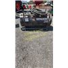 Image 2 : FLAGRO INDUSTRIES LIMITED F-1500T HEATER