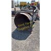 Image 5 : FLAGRO INDUSTRIES LIMITED F-1500T HEATER