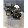 Image 1 : BRIGGS & STRATTON 5HP ENGINE