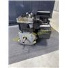 Image 2 : BRIGGS & STRATTON 5HP ENGINE