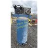 Image 2 : AIR COMPRESSOR 5 HP