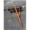 Image 3 : TURNCO 4' CROWFOOT PACKER