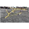 Image 1 : VOGELS WICK WEEDER - 10'