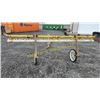 Image 3 : VOGELS WICK WEEDER - 10'