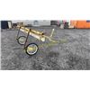 Image 4 : VOGELS WICK WEEDER - 10'