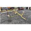 Image 5 : VOGELS WICK WEEDER - 10'