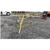 Image 6 : VOGELS WICK WEEDER - 10'