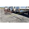 Image 6 : ANTIQUE HORSE DRAWN CULTIVATOR