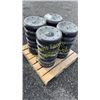 Image 2 : JOHN DEERE 90 SERIES GAUGE WHEELS