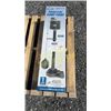 Image 1 : SUPERIOR PUMP SUMP PUMP 1/3 HP - NEW