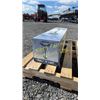 Image 2 : SUPERIOR PUMP SUMP PUMP 1/3 HP - NEW