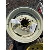 Image 1 : RIM 7.50 X 20" X 6 BOLT
