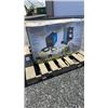 Image 3 : MASTERCRAFT WELDING COMBO KIT - NEW