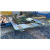 Image 4 : JOHN DEERE MISC PARTS