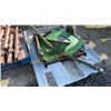Image 5 : JOHN DEERE MISC PARTS