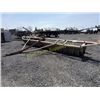 Image 1 : TURNCO SP200 SPROCKET PACKER 13'