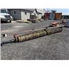 Image 3 : TURNCO SP200 SPROCKET PACKER 13'