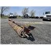 Image 4 : TURNCO SP200 SPROCKET PACKER 13'
