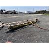 Image 5 : TURNCO SP200 SPROCKET PACKER 13'