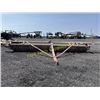 Image 6 : TURNCO SP200 SPROCKET PACKER 13'