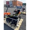 Image 1 : SEARS CRAFTSMAN 6HP, 26" SNOW BLOWER
