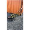 Image 1 : CRAFTSMAN STRING TRIMMER 6.0