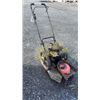 Image 2 : CRAFTSMAN STRING TRIMMER 6.0