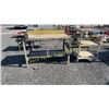 Image 1 : WORK BENCHES