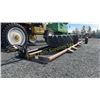 Image 1 : TRAILER HYDRAULIC LIFT FOR PLANTER