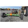 Image 4 : TRAILER HYDRAULIC LIFT FOR PLANTER
