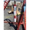 Image 3 : CANBUILT ENGINE HOIST