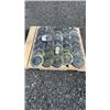 Image 2 : JOHN DEERE 90 SERIES FIRMING WHEELS