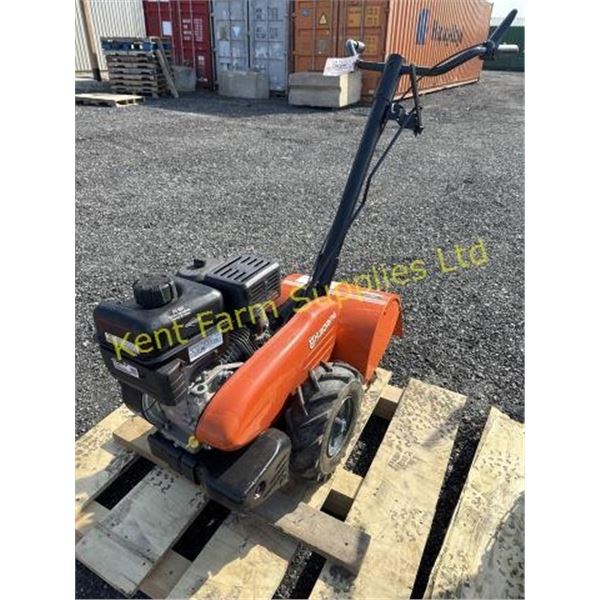 HUSQVARNA 960930024 01 14" ROTO TILLER