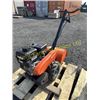 Image 1 : HUSQVARNA 960930024 01 14" ROTO TILLER