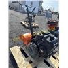 Image 3 : HUSQVARNA 960930024 01 14" ROTO TILLER