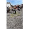 Image 3 : 8 TON MARTIN RUNNING GEAR