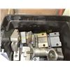 Image 10 : CNC TURNING CENTER CINCINNATI MALACRON FALCON