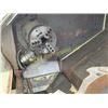 Image 13 : CNC TURNING CENTER CINCINNATI MALACRON FALCON