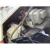 Image 15 : CNC TURNING CENTER CINCINNATI MALACRON FALCON