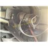 Image 17 : CNC TURNING CENTER CINCINNATI MALACRON FALCON